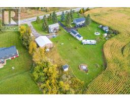 76 Long Beach Road, Kawartha Lakes, ON K0M1G0 Photo 34