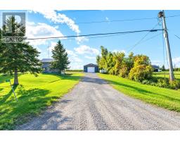 Bedroom - 76 Long Beach Road, Kawartha Lakes, ON K0M1G0 Photo 6