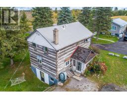 Other - 76 Long Beach Road, Kawartha Lakes, ON K0M1G0 Photo 9