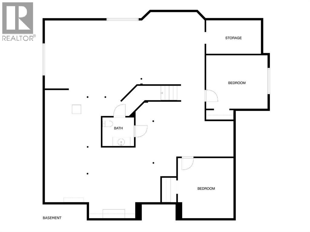 4737 49 Street - Image 38