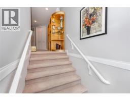 83 Peregrine Way Unit# 27, Vernon, BC V1H1E9 Photo 21