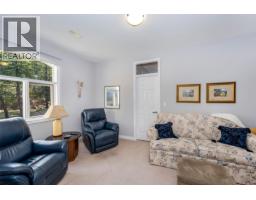 83 Peregrine Way Unit# 27, Vernon, BC V1H1E9 Photo 23