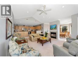 83 Peregrine Way Unit# 27, Vernon, BC V1H1E9 Photo 30