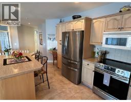 83 Peregrine Way Unit# 27, Vernon, BC V1H1E9 Photo 33
