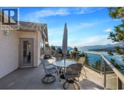 83 Peregrine Way Unit# 27, Vernon, BC V1H1E9 Photo 15