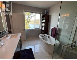 83 Peregrine Way Unit# 27, Vernon, BC V1H1E9 Photo 42