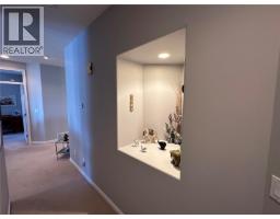 83 Peregrine Way Unit# 27, Vernon, BC V1H1E9 Photo 51