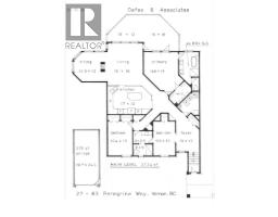 83 Peregrine Way Unit# 27, Vernon, BC V1H1E9 Photo 20