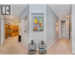 83 Peregrine Way Unit# 27, Vernon, BC V1H1E9 Photo 22
