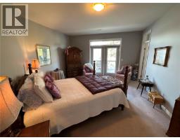83 Peregrine Way Unit# 27, Vernon, BC V1H1E9 Photo 37