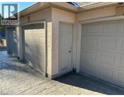 83 Peregrine Way Unit# 27, Vernon, BC V1H1E9 Photo 10