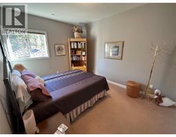83 Peregrine Way Unit# 27, Vernon, BC V1H1E9 Photo 43