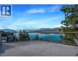 83 Peregrine Way Unit# 27, Vernon, BC V1H1E9 Photo 19