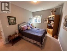 83 Peregrine Way Unit# 27, Vernon, BC V1H1E9 Photo 44