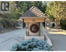 Primary Bedroom - 83 Peregrine Way Unit# 27, Vernon, BC V1H1E9 Photo 6