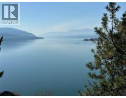83 Peregrine Way Unit# 27, Vernon, BC V1H1E9 Photo 17
