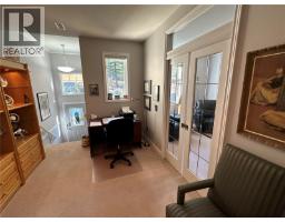 83 Peregrine Way Unit# 27, Vernon, BC V1H1E9 Photo 47