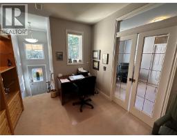 83 Peregrine Way Unit# 27, Vernon, BC V1H1E9 Photo 36