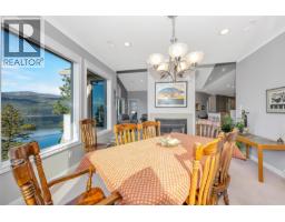 83 Peregrine Way Unit# 27, Vernon, BC V1H1E9 Photo 29