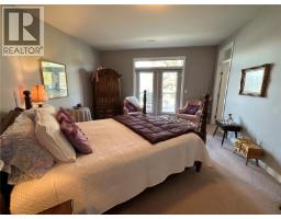 83 Peregrine Way Unit# 27, Vernon, BC V1H1E9 Photo 39