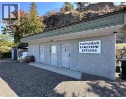 83 Peregrine Way Unit# 27, Vernon, BC V1H1E9 Photo 76