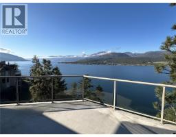 83 Peregrine Way Unit# 27, Vernon, BC V1H1E9 Photo 13