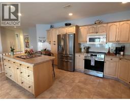 83 Peregrine Way Unit# 27, Vernon, BC V1H1E9 Photo 32