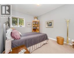 83 Peregrine Way Unit# 27, Vernon, BC V1H1E9 Photo 45