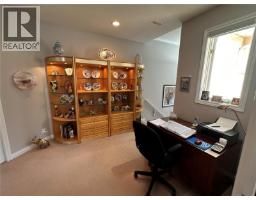 83 Peregrine Way Unit# 27, Vernon, BC V1H1E9 Photo 48