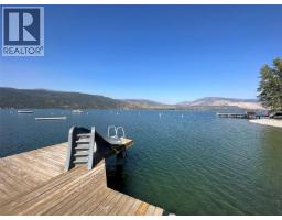 83 Peregrine Way Unit# 27, Vernon, BC V1H1E9 Photo 61