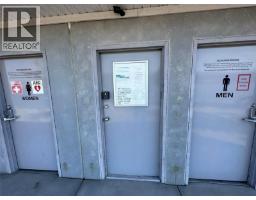 83 Peregrine Way Unit# 27, Vernon, BC V1H1E9 Photo 77