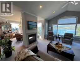 83 Peregrine Way Unit# 27, Vernon, BC V1H1E9 Photo 24