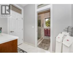 83 Peregrine Way Unit# 27, Vernon, BC V1H1E9 Photo 49