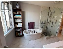 83 Peregrine Way Unit# 27, Vernon, BC V1H1E9 Photo 41