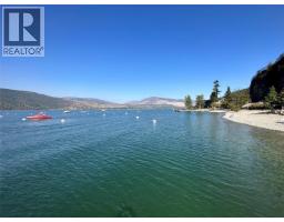 83 Peregrine Way Unit# 27, Vernon, BC V1H1E9 Photo 65