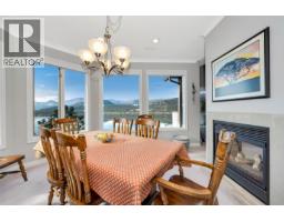 83 Peregrine Way Unit# 27, Vernon, BC V1H1E9 Photo 28