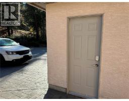83 Peregrine Way Unit# 27, Vernon, BC V1H1E9 Photo 52