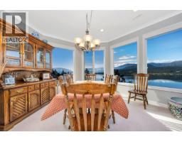 83 Peregrine Way Unit# 27, Vernon, BC V1H1E9 Photo 27