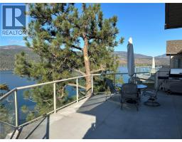 83 Peregrine Way Unit# 27, Vernon, BC V1H1E9 Photo 12