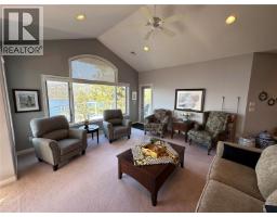 83 Peregrine Way Unit# 27, Vernon, BC V1H1E9 Photo 25