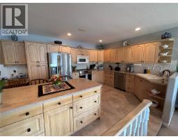 83 Peregrine Way Unit# 27, Vernon, BC V1H1E9 Photo 31