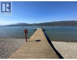 83 Peregrine Way Unit# 27, Vernon, BC V1H1E9 Photo 60
