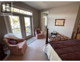 83 Peregrine Way Unit# 27, Vernon, BC V1H1E9 Photo 40