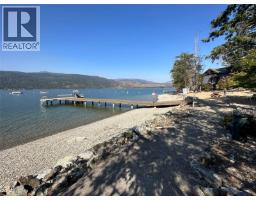 83 Peregrine Way Unit# 27, Vernon, BC V1H1E9 Photo 58