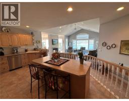 83 Peregrine Way Unit# 27, Vernon, BC V1H1E9 Photo 35