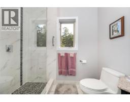 83 Peregrine Way Unit# 27, Vernon, BC V1H1E9 Photo 50