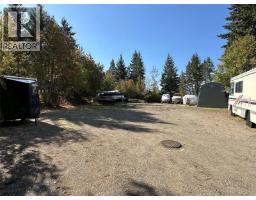 83 Peregrine Way Unit# 27, Vernon, BC V1H1E9 Photo 71