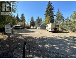 83 Peregrine Way Unit# 27, Vernon, BC V1H1E9 Photo 69