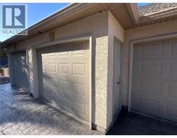 83 Peregrine Way Unit# 27, Vernon, BC V1H1E9 Photo 53