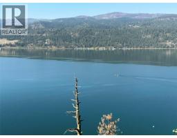 83 Peregrine Way Unit# 27, Vernon, BC V1H1E9 Photo 16